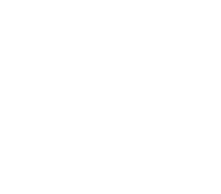 Visning Sticker by Europarunt.se