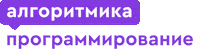 algoritmika_ algoritmika Sticker