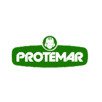 protemar protemar protemarepis protemar epis protemarmcr Sticker