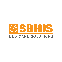 SBHIS arizona insurance serve senior Sticker