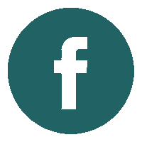 Facebook Restyling Sticker by ZiltHomeStyling