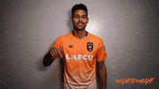 league one soccer GIF by Lansing Ignite FC