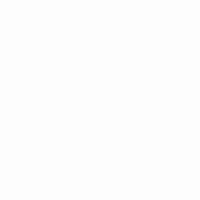 hndautomotriz hnd hndautomotriz GIF