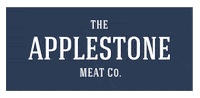 the applestone meat company Sticker by Applestone