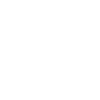 Salon Interior Sticker by IDEA Friseureinrichtungen