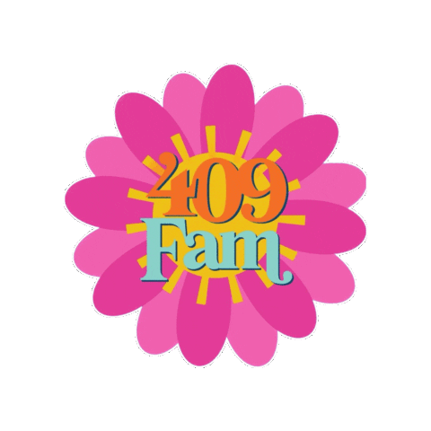 409Day Sticker by Eastex Urgent Care