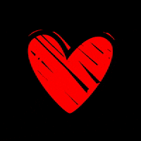 tibmx tib together is better contibgo GIF