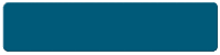 Register Anmelden GIF by Gemeindejugendwerk