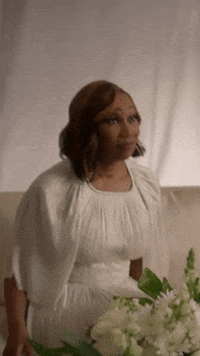 Episode 102 GIF by BET Plus