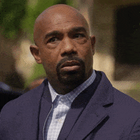 Episode 102 GIF by BET Plus