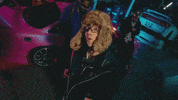 Euphoria GIF by ericdoa