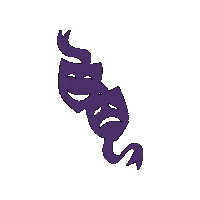 Stronger Together Bee Sticker by EquityManc