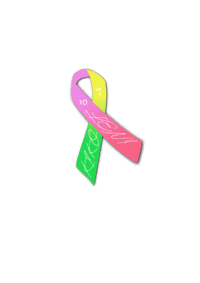 Kakampink Sticker