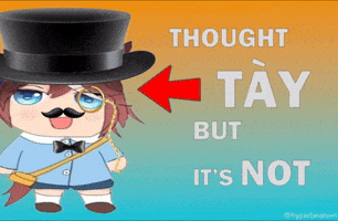 English Tay GIF