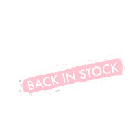 LittleToyTribe back in stock white doodle little toy tribe white scribble Sticker