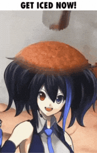 Ruko Get GIF