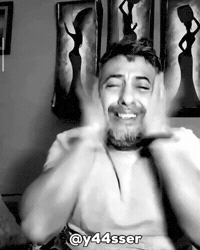Sad Mexico GIF