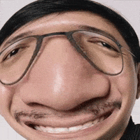 Ade GIF