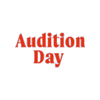 Stronger Together Bee Sticker by EquityManc