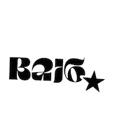 lpandev33 music mood aesthetic vibe Sticker
