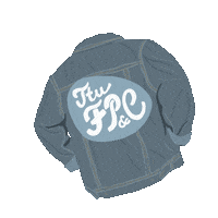 Ttu Saam Sticker by Texas Tech University RISE