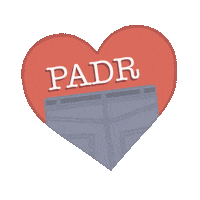 Ttu Saam Sticker by Texas Tech University RISE