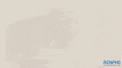 Fitness Health GIF by RENPHO