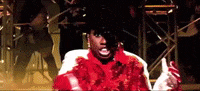 missyelliott missy elliott hot boyz GIF