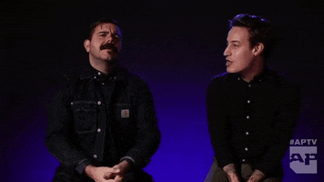 aptv GIF by Alternative Press
