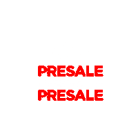 Calgary Stampede Sticker by Cowboys Music Festival