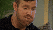 Starving Season 12 GIF by The Bachelorette