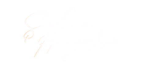 Nowtv Sticker by Ay Yapım