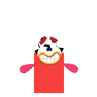 Futebol Copa Sticker by globoplay