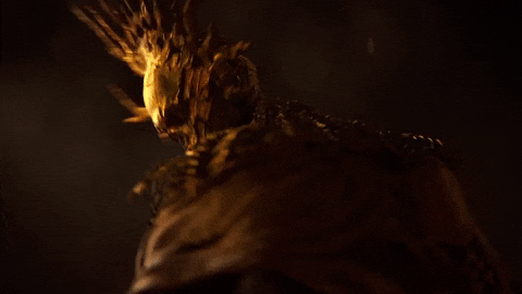 Video Games Hello GIF by PlayStation