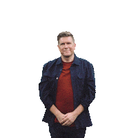 Dj Love Sticker by Joe