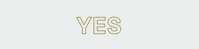 Training Yes GIF by NationalGuard