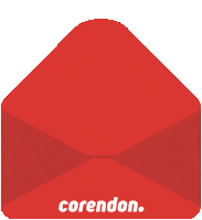 Vakantie Sticker by Corendon