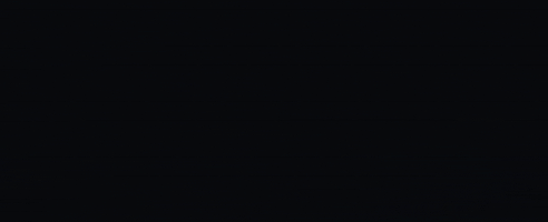 scars GIF by James Bay