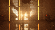 Florida State Softball GIF by NCAA Championships