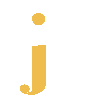 juliafaymurray juliafay julia fay photo Sticker