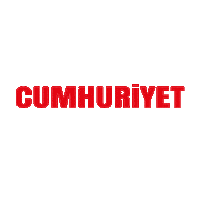 Universite Izmirekonomi Sticker by Izmir University of Economics
