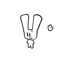 Animation Running GIF