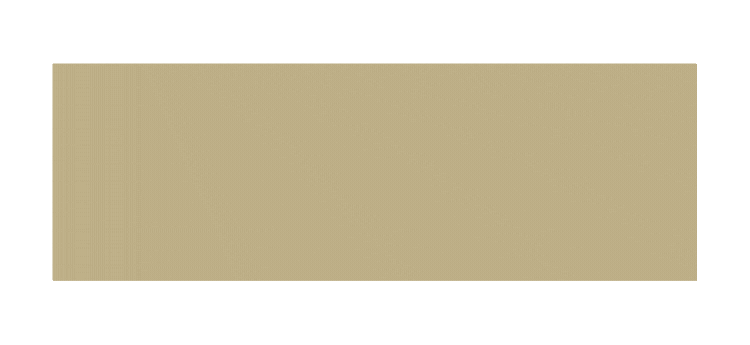 Century21 C21 Sticker by Century21Australia