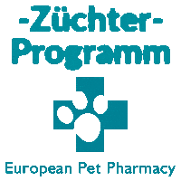 Doberman Dob Sticker by Europeanpetpharmacy