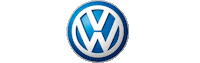 Volkswagen Vw Sticker by Albers Sportscars & Classics