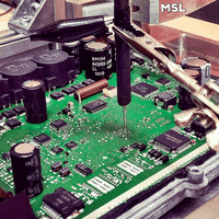 MSL_Team msl ecu remap mslmap GIF