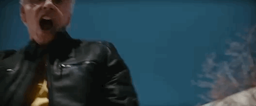 logic GIF by Marshmello