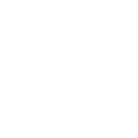 Everlast_Gyms gyms everlast backbone fitnessclass Sticker