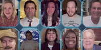 Parks And Rec GIF by NBC