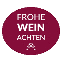 Christmas Ecommerce Sticker by VICAMPO